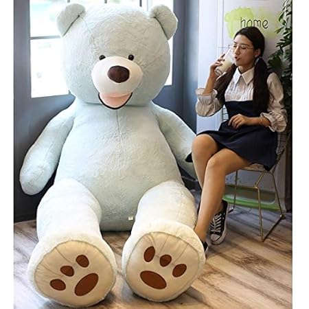 Plush Teddy Bear Costco Best Sale 56 Off Blog Ceo Org Pl Plush Teddy Bear Costco Best Sale 56 Off Blog Ceo Org Pl