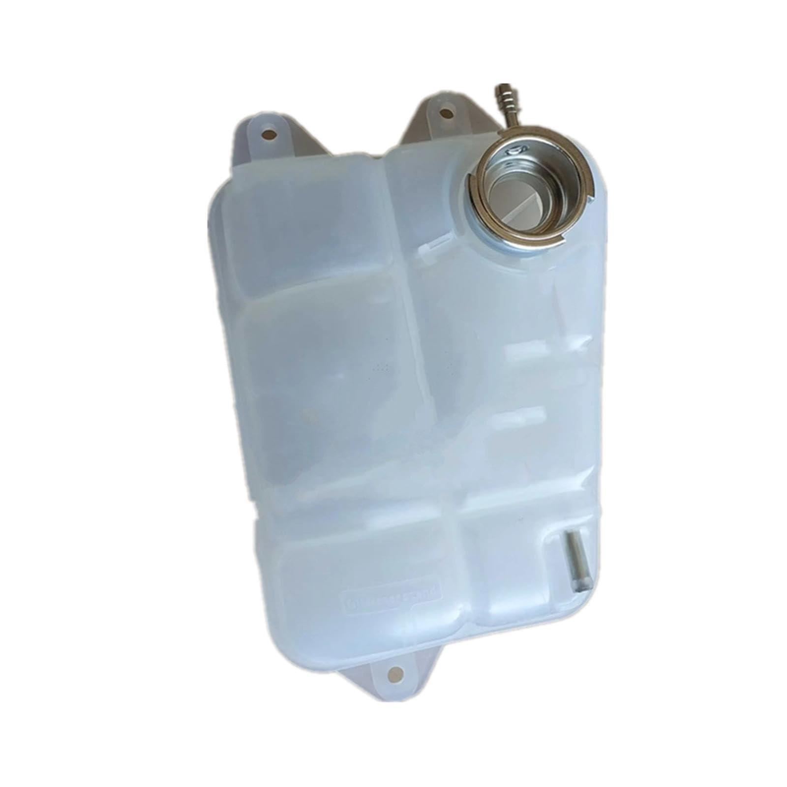 Depósito Compensación Refrigerante Para S-CLASS Para W126 Para W140