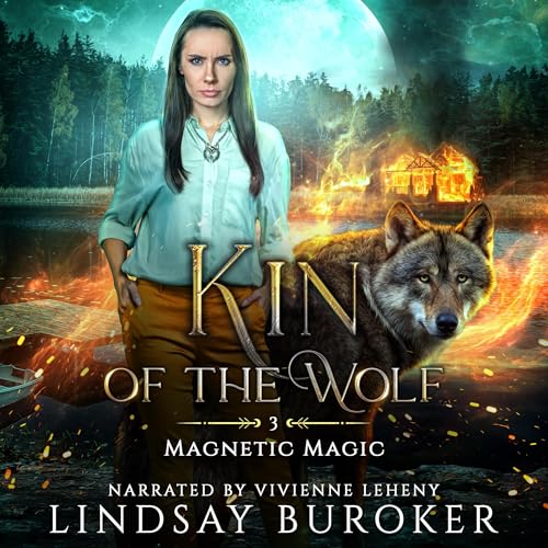 Dive Into A Ground-Breaking Full Audiobook On Your Commute.