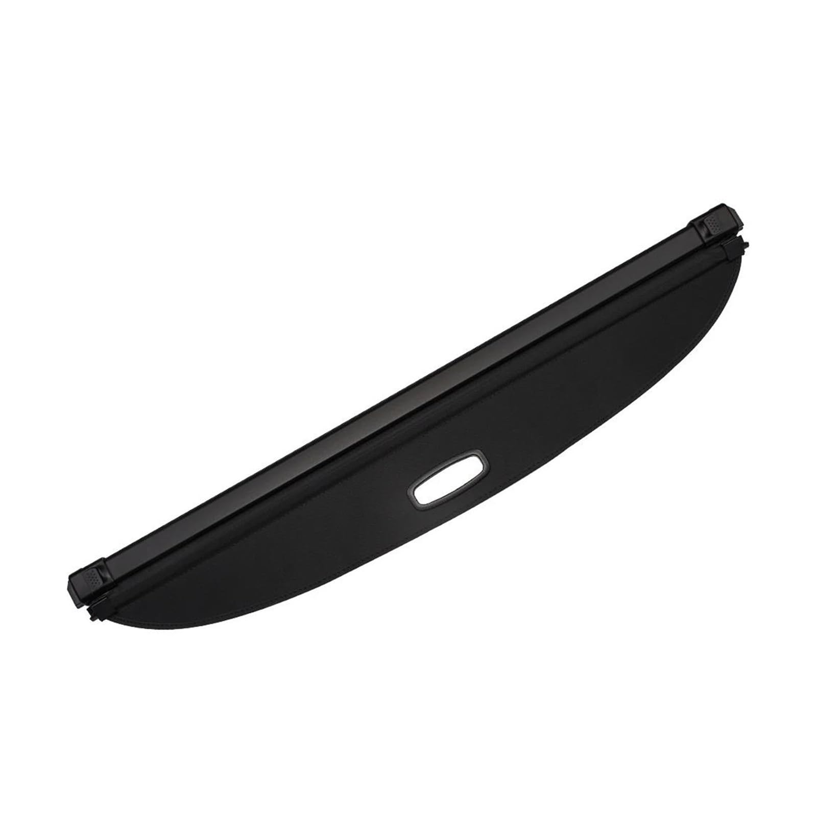 Soporte de cubierta de carga para VW Touran 2016-2021: soluciona ruidos 5