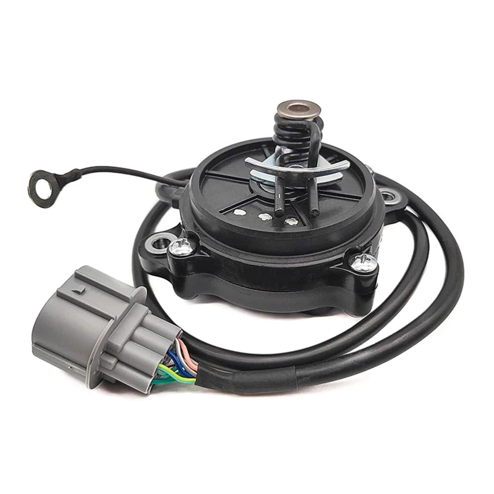 Ensemble Moteur Boîtier Engrenage Avant CFMoto ATV 400 500 600 800 950 1000 - Pièce Q890-314000-10000