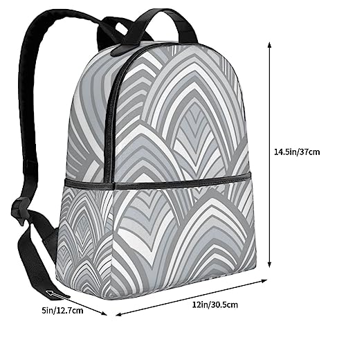 Sac à dos de voyage BAFAFA pour simplifier vos trajets pro et loisirs