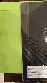 台湾限定 炎属性カップ 聖炎王 ガルドニクス プレイマット 未開封 台湾限定 炎属性カップ 聖炎王 ガルドニクス プレイマット 未