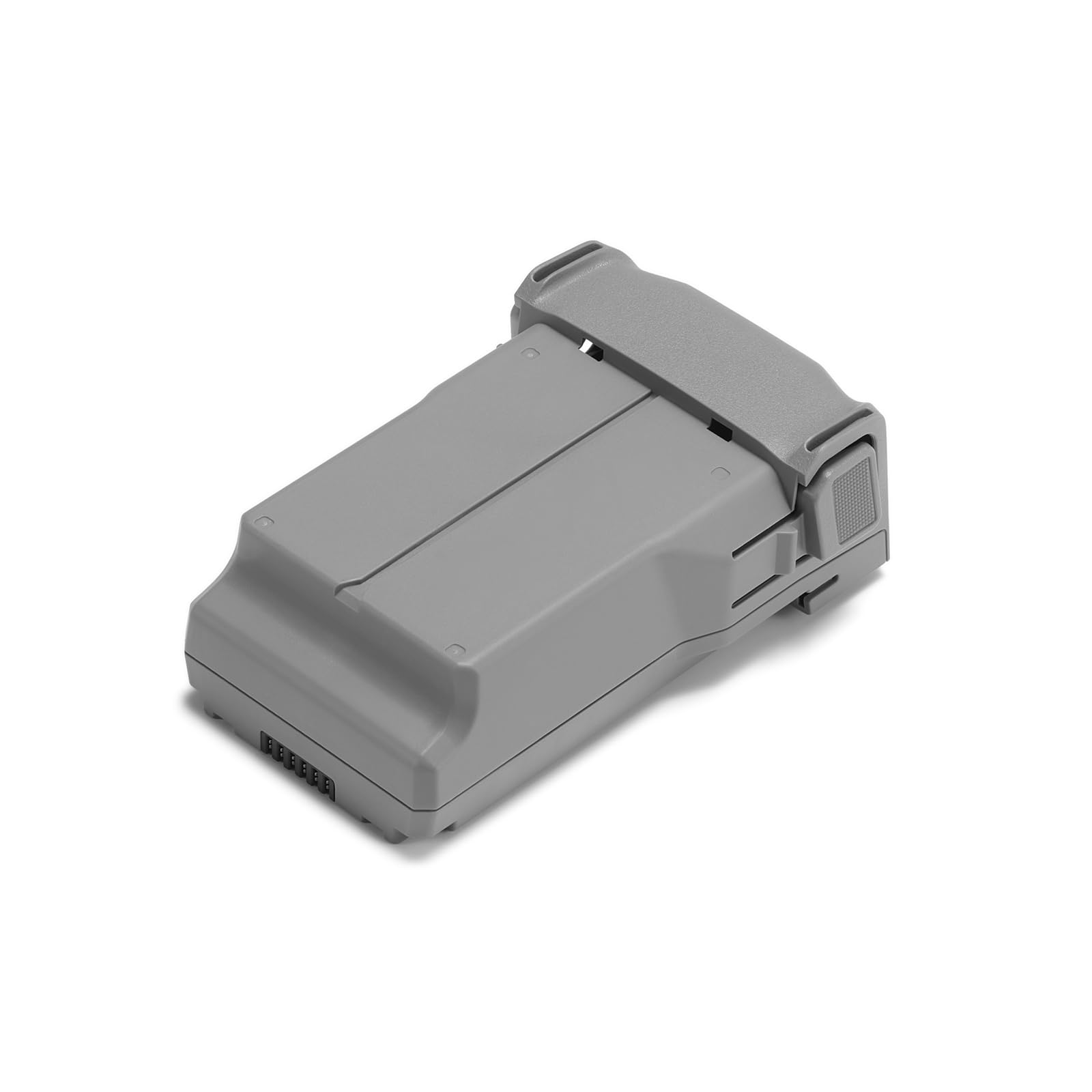Original Mini 5 Pro Intelligent Flight Battery for DJI Mini 5 Pro Drone with up to 52 Minutes Flight Time (4680mAh)
