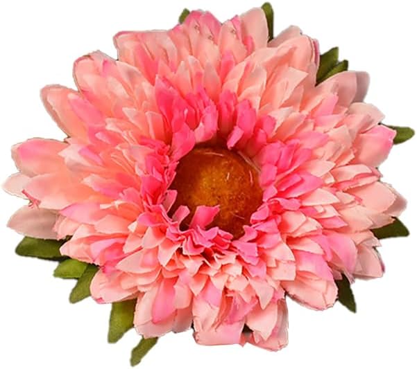 古九谷青磁 草花 陽刻文長皿 2025年最新】Yahoo!オークション -古九谷