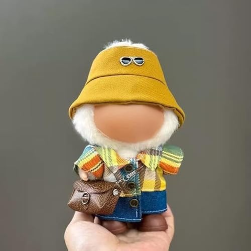 2025N Foruul`pʂ݃T  ւ Ȑl` j҂ݐl`   O 킢 il`{́EC͊܂܂܂j (27)