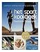 Produktbild Het sportkookboek: verbeter je sportprestaties met de juiste voeding