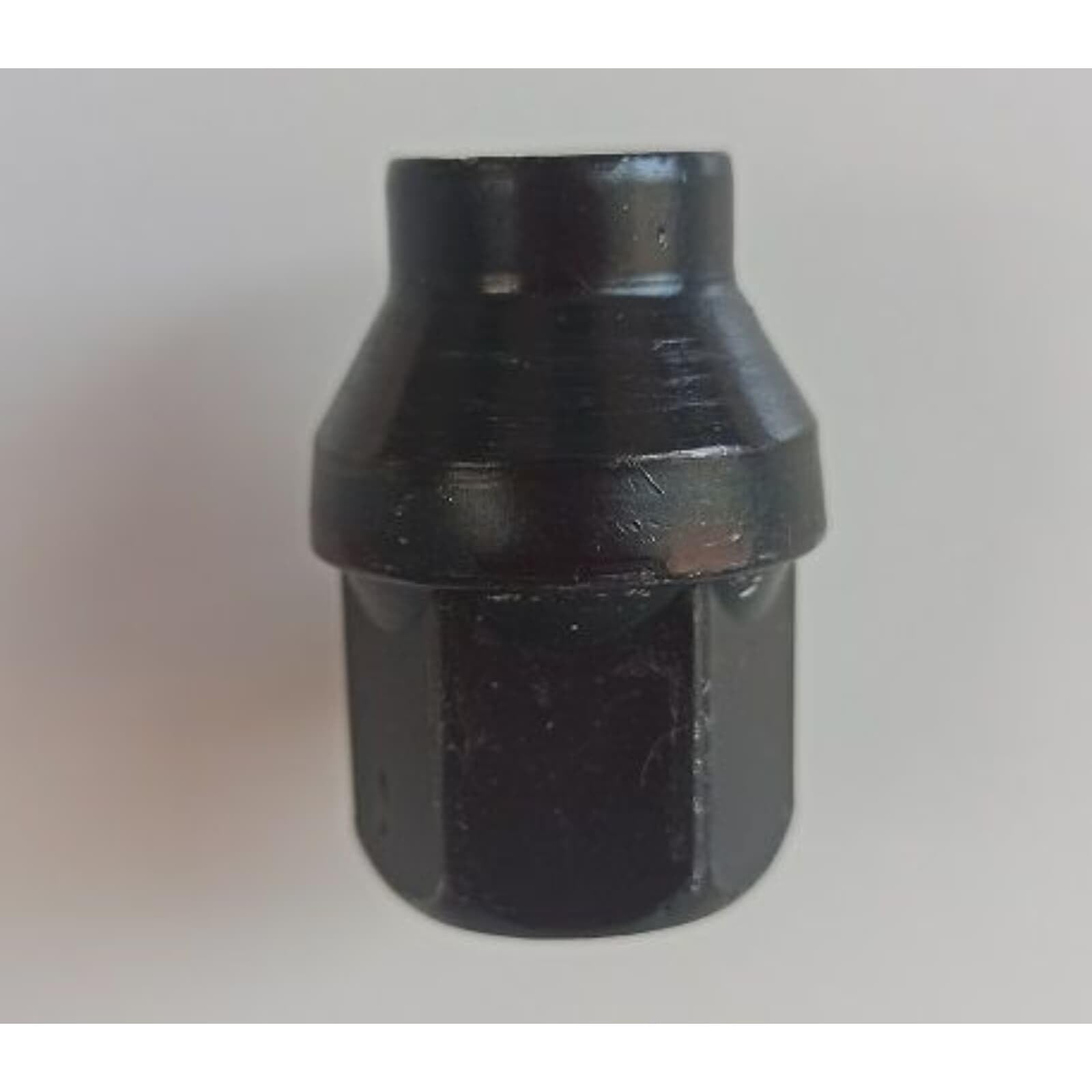 Eibach S90-6-10-032-N-B Pro-Spacer | Compatible avec: TESLA MODEL 3, MODEL Y