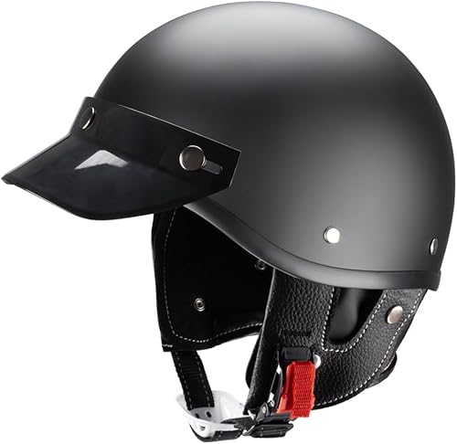 Casco Halfs Shell Cascos