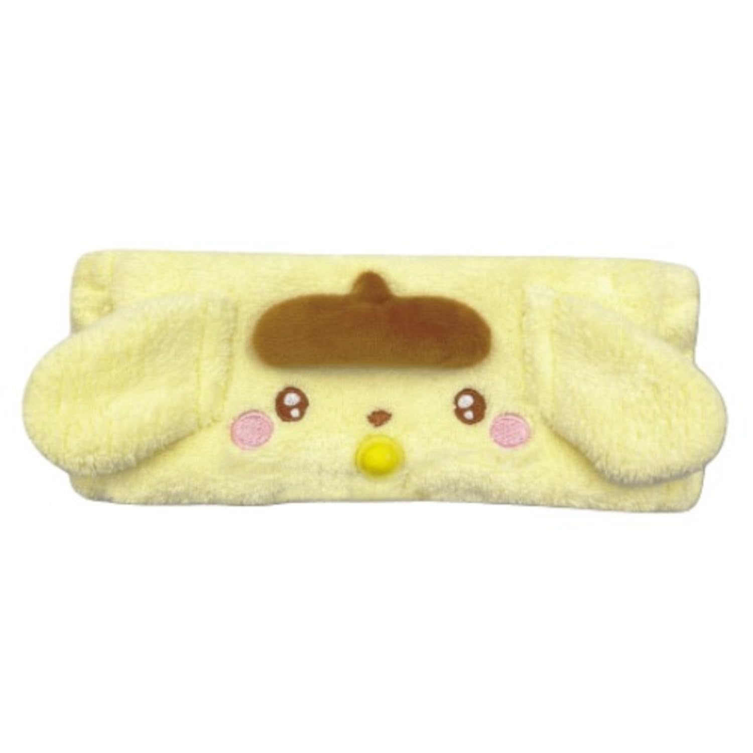 Amazon.co.jp: 畑山商事 sanrio ヘアバンド エンジェルベイビー 
