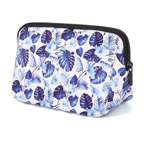 AJLTPA Cosmetic Bag Deal: Save 50% at Amazon