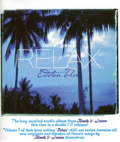 Relax 3