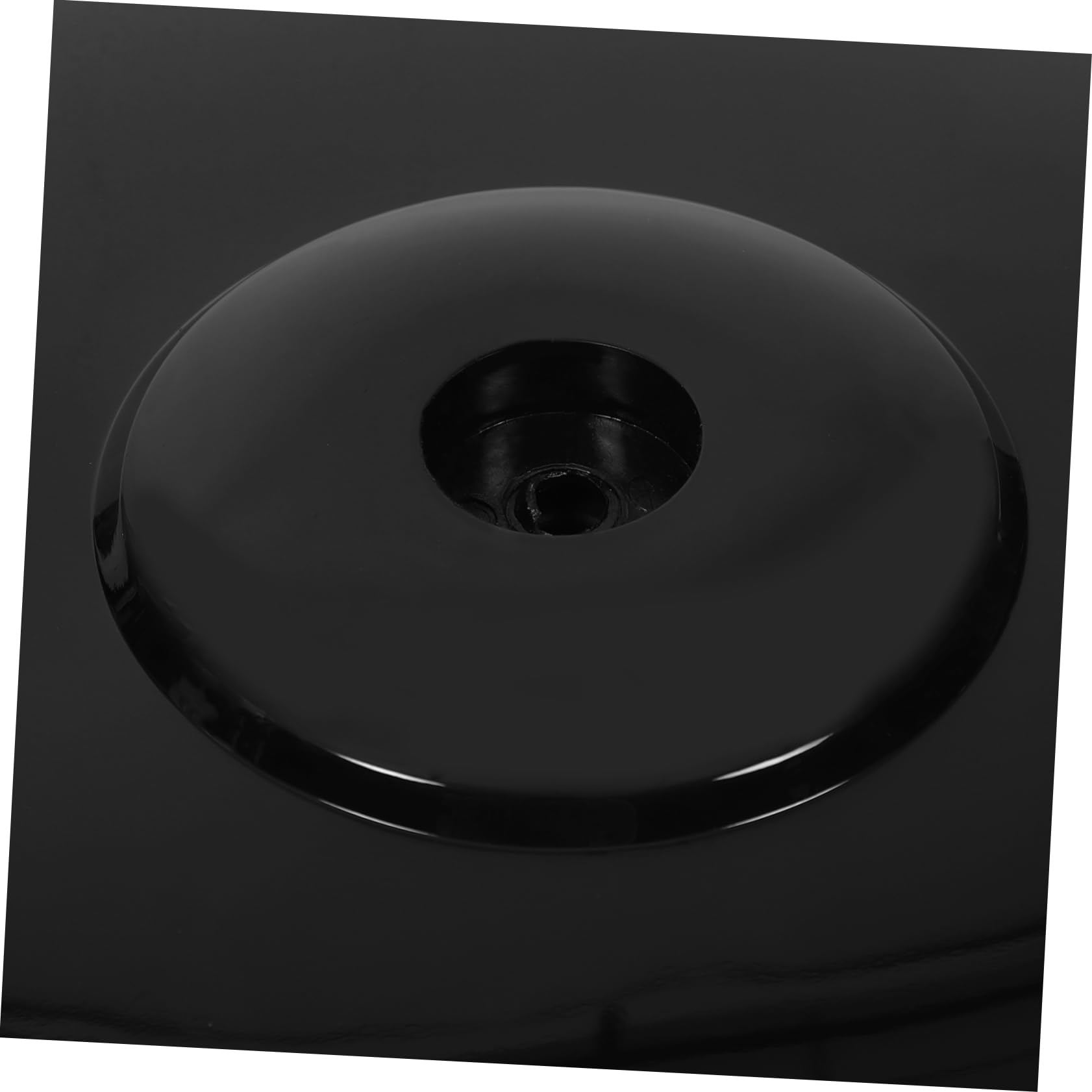 Ventilateur Électrique Entièrement Pliable, Ventilateur De Bureau