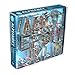 R&M International 1899 Deluxe 2.5" Alphabet Cookie Cutters, 26-Piece Set