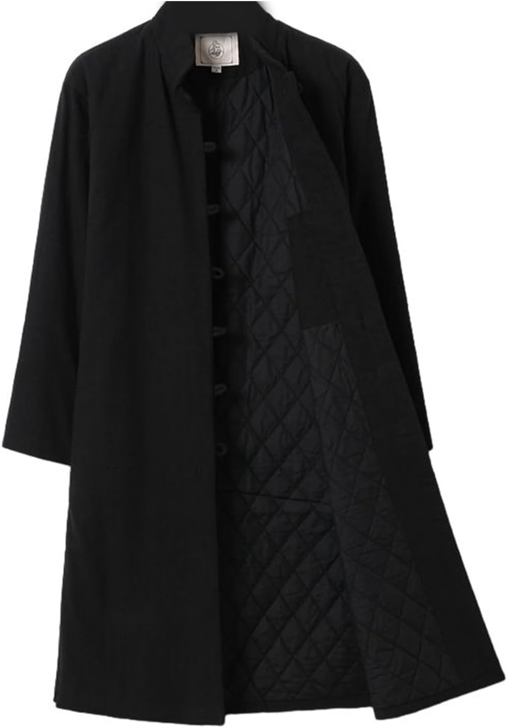 エッチング ロバート・カシミール／NY エンパイアステートビル 額装