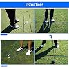 KKPLZZ-2-varillas-de-alineacion-de-golf-para-entrenamiento-varillas-de-practica-plegables-de-3-secciones-equipo-de-entrenamiento-de-golf-para-apuntar-poner-entrenador-de-swing-corrector-de-hombro