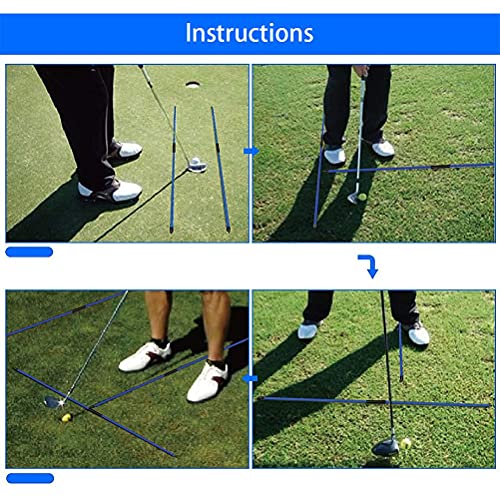 KKPLZZ-2-varillas-de-alineacion-de-golf-para-entrenamiento-varillas-de-practica-plegables-de-3-secciones-equipo-de-entrenamiento-de-golf-para-apuntar-poner-entrenador-de-swing-corrector-de-hombro