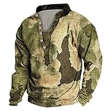 シャツ メンズ 長袖 半袖 オックスフォード ボタンダウン カジュアル 無地 シャツ メンズ カジュアル コットン シャツ メンズ シンプル オシャレ 快適 ビジネス ワイシャツ 春夏服 Grovlol tシャツ メンズ 長袖 パーカー 秋服 綿 無地 軽い 柔らかい シルエット おしゃれ ファッション トレーナー 秋 冬 半袖 vネック トップス ゆったり 人気 インナー カジュアル シンプル オシャレ 春夏秋冬服…（S/#2-C）