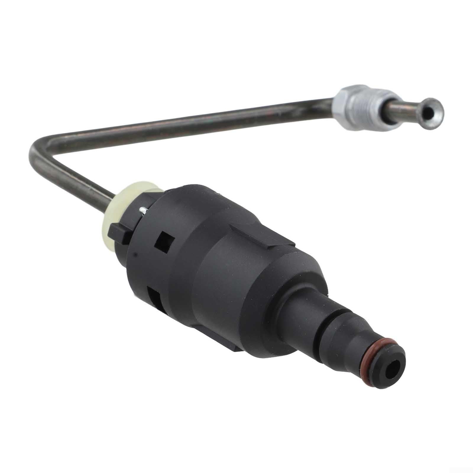 Tubo cilindro di rilascio frizione per Mitsubishi per Pajero per sport per L200 2015+,OEM 2348A47/2348A353,Componenti del sistema frizione,Parte di trasmissione
