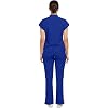 Product Photo 3