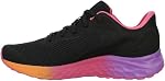 New Balance Kid's Fresh Foam Arishi V4 Lace-Up Running Shoe