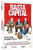 Basta Capital DVD
