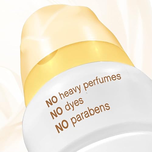 Vista 58 de Downy Perlas elevadoras de aroma ligero para lavadora, aroma a lavanda blanca, 13.4 onzas, sin perfumes pesados