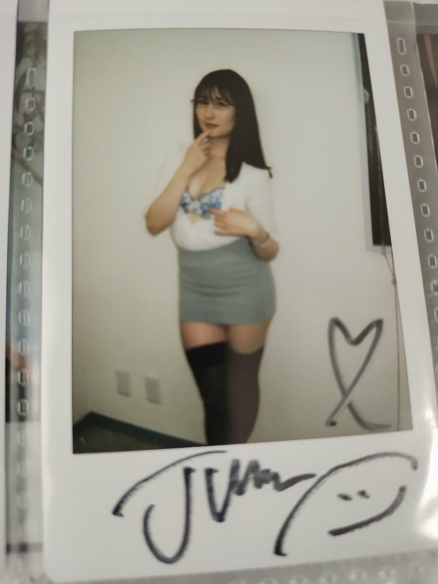 EXO CHEN ジョンデ サインチェキ Amazon.co.jp: ExWHYZ＊mayu