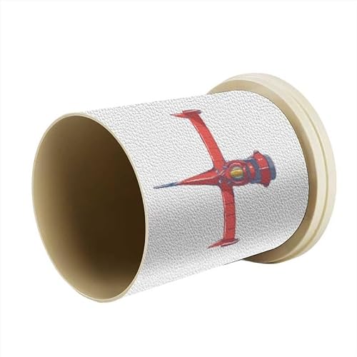 JE{[Crobv y y M [ M yz_[ [ CNuV  ~` M e @\ [{bNX  g₷ ϕi ItBX ƒp ޔ a v[g