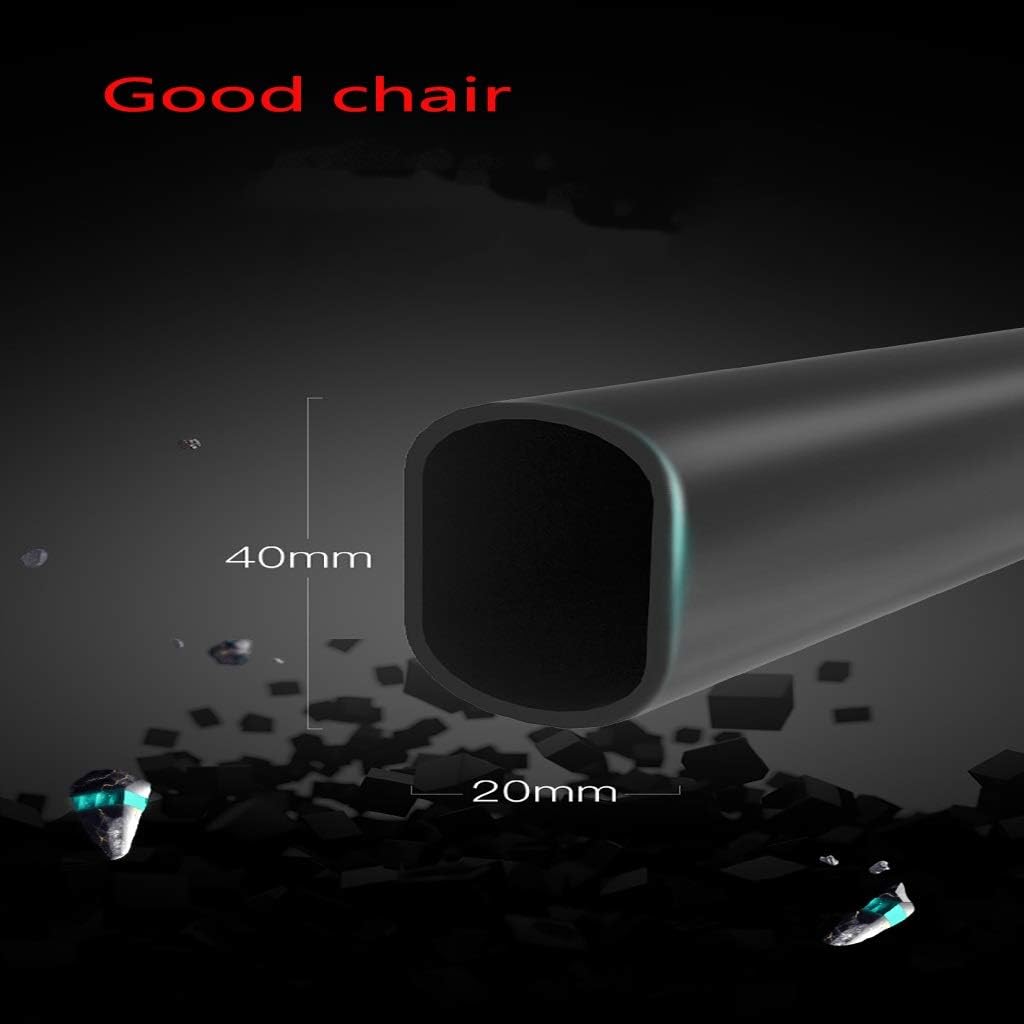 能年玲奈 のん CUT抽選プレゼント 直筆サイン入りチェキ＋当選通知書