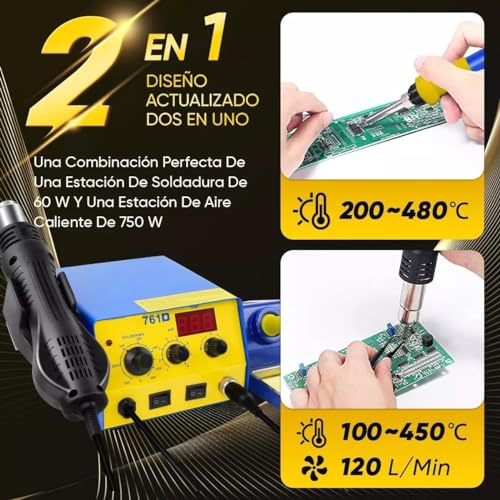 Soldadoras Y Accesorios, Tools Imagen adicional