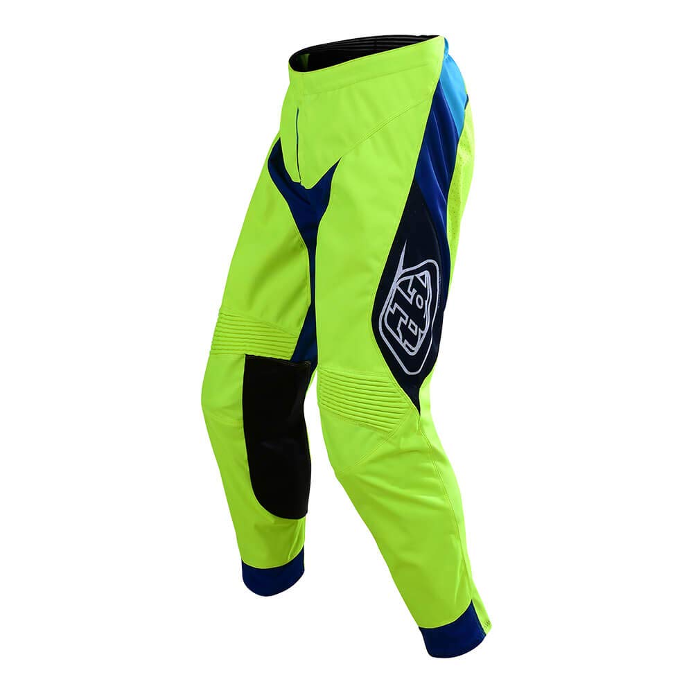 beta enduro pants