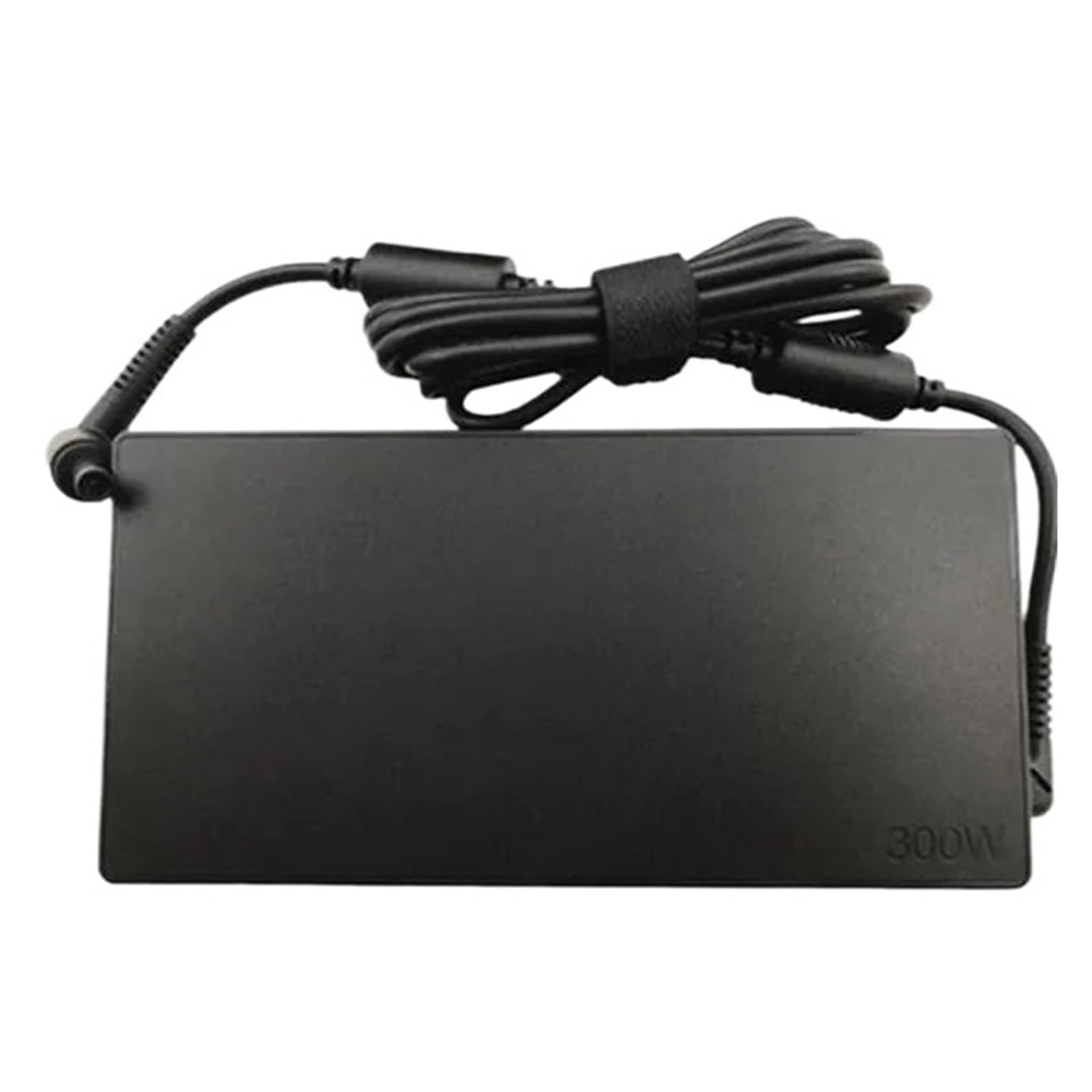 Adaptateur secteur ADP-300BB T de 300W et 20V pour alimentation de PC portable