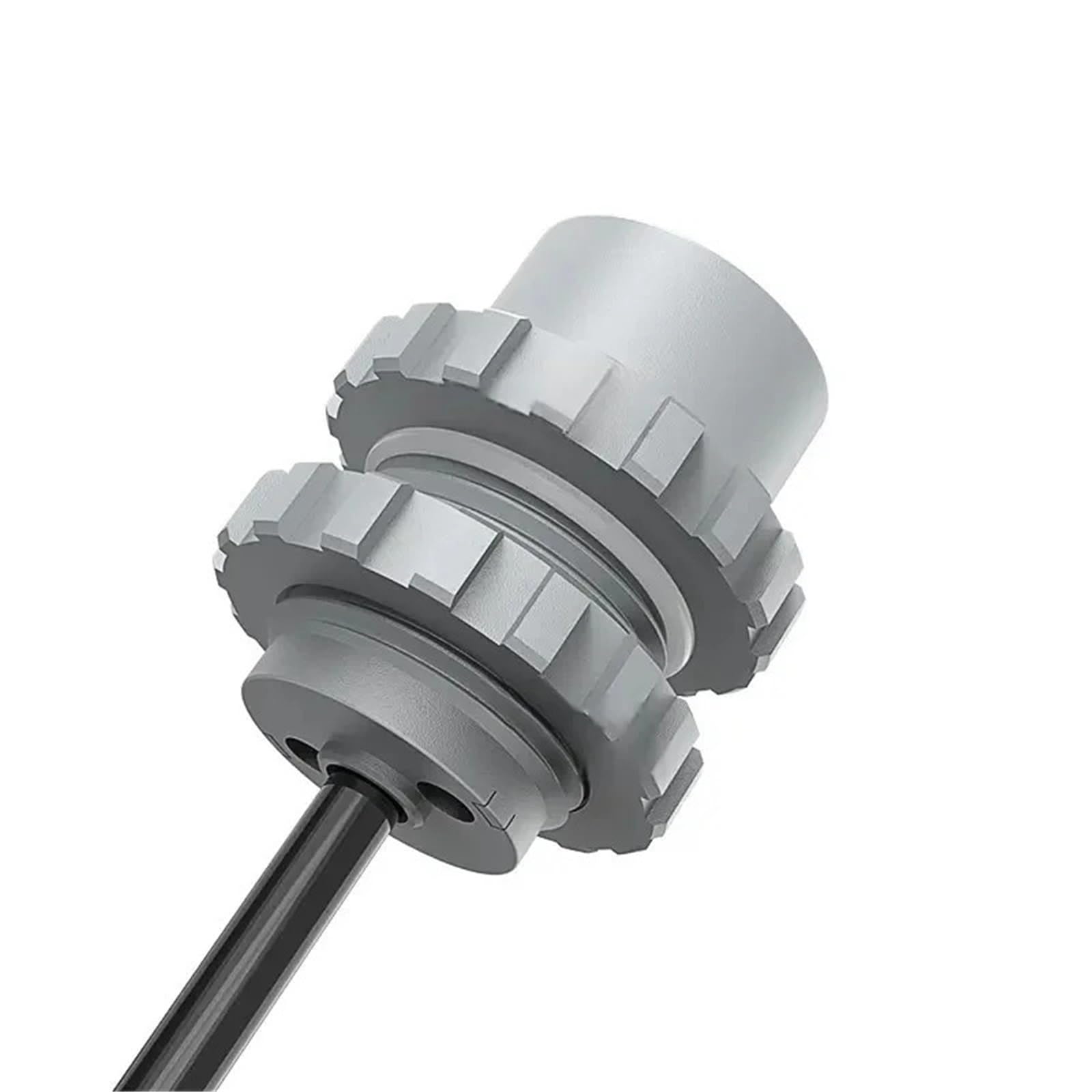 Czujnik ultradźwiękowy do unikania przeszkód pod wodą, roboty do czyszczenia basenów, mierzony czujnik odległości (5-200 cm-RS485)