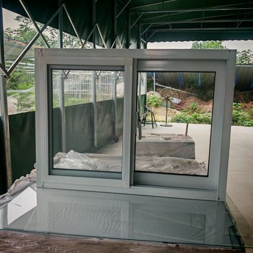 npXCh A~TbV ȈՓZbgKXƖԌ˕tn ƒp 100x40cm [/h[}[//c[nEX/g[[p̐XCh(,70x30cm)