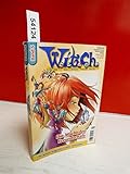  W.i.t.c.h WITCH Sonderheft Band 5 - Die Macht der Freundschaft -