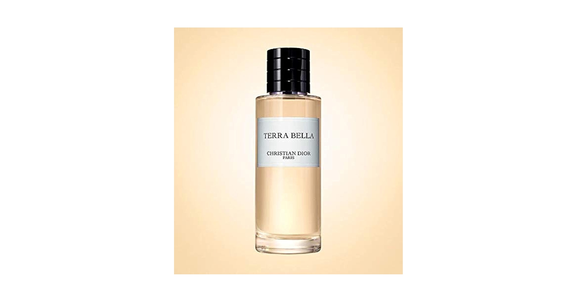 51PODLUs9AL.jpg_BO30,255,255,