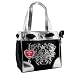 NFL Sport Luxe Tote