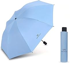 LootWagon Umbrella for Unisex,Umberallas for Rain Big Size Unisex,Windproof Umberalla Large,UV Coated 3 Fold Umberallas for Rain,Women,Kids,Girls,Boys-Auto Open and Close Single Hand Use Multicolor