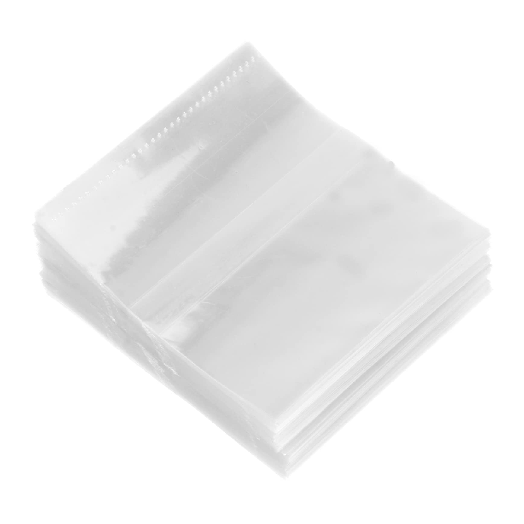 KICHOUSE Heat Shrink Tube for PVC Bottle 200 Pcs Shrink Wrap Film Sealing Bottle Caps Heat Tape