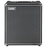 Laney Digbeth Foundry DBF200 Combo - Bass Combo Verstärker