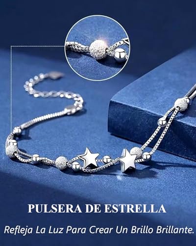 Catálogo para Comprar On-line Accesorios para Dama comprados en linea. 30 Imagen adicional