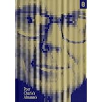 Poor Charlie&rsquo;s Almanack