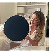 Small manufacture image 17