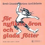  Stå, stå rätt på foten