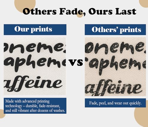 Follow The Word Not The Herd Hoodie Follow The Word Not The Herd Sweatshirt 7