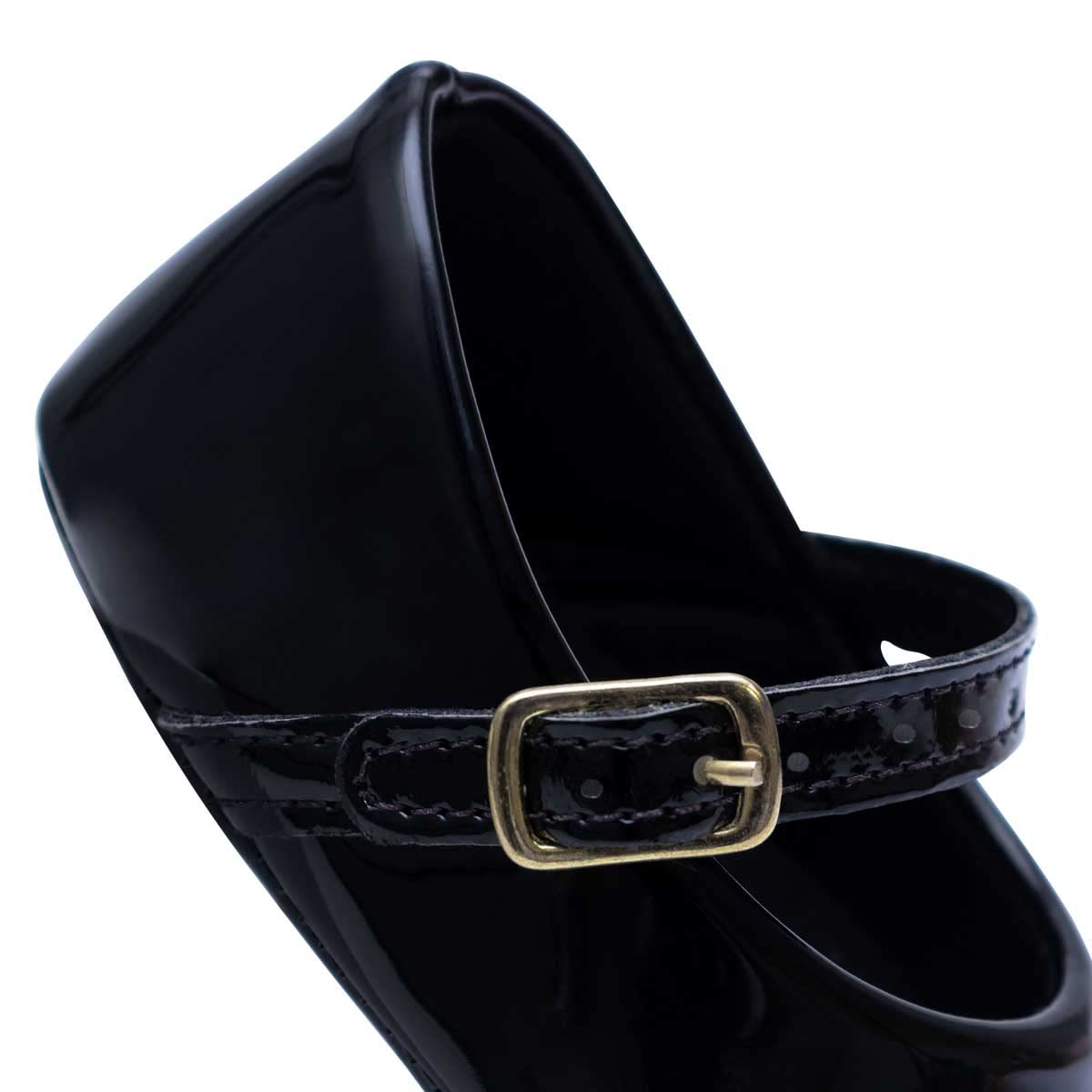 Sapatilha Bebe Pópidi Infantil Menina Mini Flores 01.08 em promoção! Veja a oferta e mais achadinhos de Sapatos Infantis 8 Hoje é o melhor dia para comprar Sapatilha Bebe Pópidi Infantil Menina Mini Flores 01.08 com aquele preço maroto! Promoção! Aproveite a oferta! 8