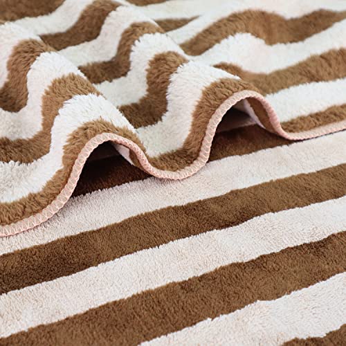 Image of NFI essentials Microfiber Super Absorbent Bath Towel (57 inchx30 inch) Soft Bath Towel for Multipurpose Use for Sports, Travel, Fitness, Yoga, Bathroom, Gym (TOW-3-P2 (Pack of 2))