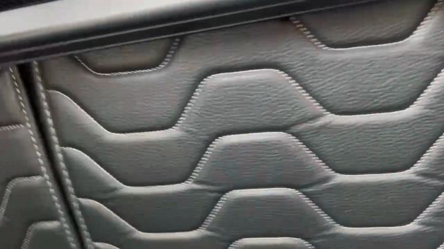 Amazon.com: SCITOO Cargo Cover 2018-2024 Fit for Nissan Kicks