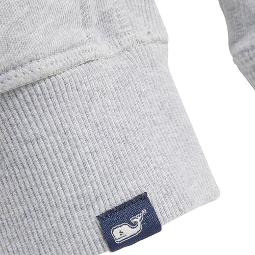 vineyard vines Boys' Sun-Washed Graphic Hoodie4